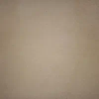 موکت  تمییز