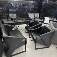 نیم ست طوسی