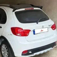 کوییک اتومات ۱۴۰۲ در حد صفر معاوضه با ۲۰۷