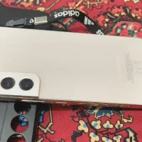 samsung S22  5G زیر قیمت