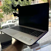 لپ تاپ ایسوس x540m