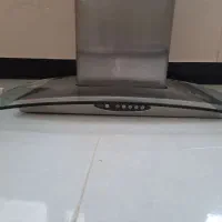 هود CAN