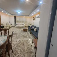 فروش-آپارتمان-105متری-کوچه-رحیمی-خیابان-امام-رضا