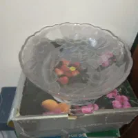 (میوه خوری)ورق بزنید.