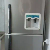 یخچال