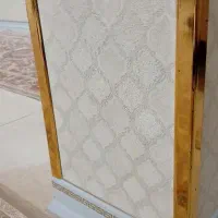 نصب قرنیز