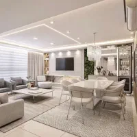 100-متری-کیان-اباد-غربی-فول-امکانات
