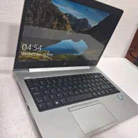 فروش لپتاپ بروز بدون چک بدون سفته بدون پیش پرداخت|رایانه همراه|تهران, میرداماد|دیوار