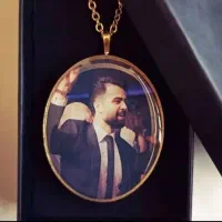 دسته کلید