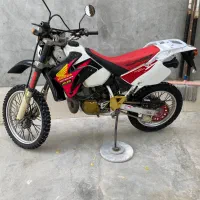 come 250|موتورسیکلت|لار, |دیوار