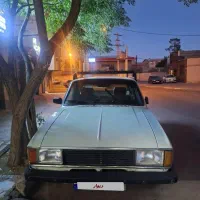 پیکان وانت ۱۶۰۰iخاص  ،کلکسیونی، کم کارکرد