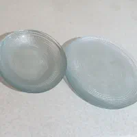 سرویس غذاخوری ۶نفره