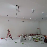 برقکار برق کار ساختمانی صنعتی