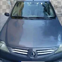 ال۹۰ مدل اخر ۸۸
