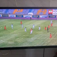 سامسونگ 42 اینچ