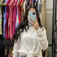 تابستانه های بوتیک درصد فروشگاه (استوک تانا اوتلت)