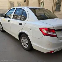 ساینا Ex مدل ۹۹ سفید