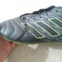 استوک فوتبال