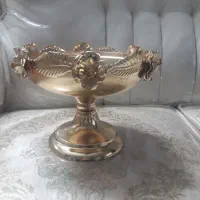 ظروف طلایی