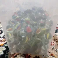 تیله