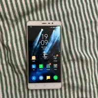 Redmi note 3 pro