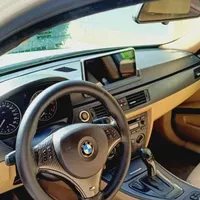 بی‌ام‌و سری 3 سدان 320i، مدل ۲۰۰۷|خودرو سواری و وانت|تهران, سعادت‌آباد|دیوار