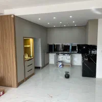 ساخت ونصب اجرای تمام دکوراسیون داخلی