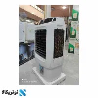 کولر آبی پرتابل سلولوزی