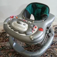روروئک