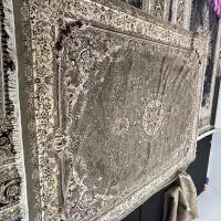 فرش