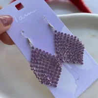 حراجی|بدلیجات|گناباد, |دیوار