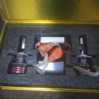 فروش هدلایت