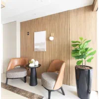 استخدام کارشناس فروش خانم