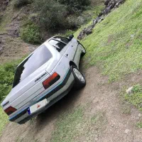 405|خودرو سواری و وانت|کومله, |دیوار