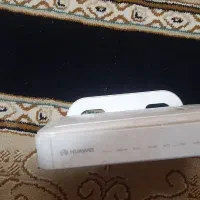 مودم وایفا  هوآوی