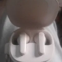 soundcore R50i|لوازم جانبی موبایل و تبلت|قرچک, زیبا شهر|دیوار