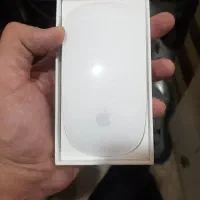 مجیک موس اپل