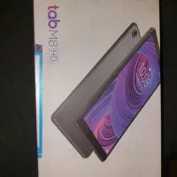تبلت لنوو M8