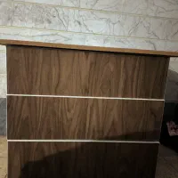 دراور ۳ کشو