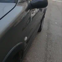 ۲۰۶ عروسک