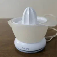 آب مرکبات گیری اصل فیلیپس خیلی نو