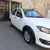 کوئیکsمدل1402بدون رنگ واقعی