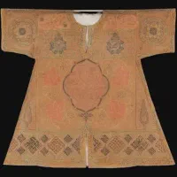 سرکتاب دعا