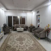 منزل-همکف-108متری-با-بر-7-متر