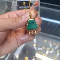 طلای بدون اجرت خداشناس