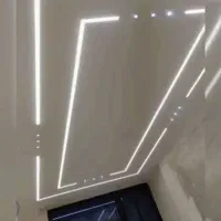 کناف دیناران