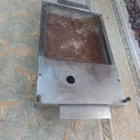 منقل|اجاق گاز و لوازم برقی پخت‌وپز|شوشتر, |دیوار