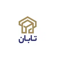 استخدام نیروی خدماتی خانم