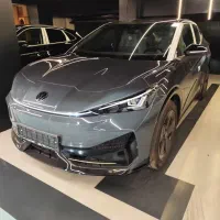 آیدی یونیکس 2025