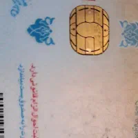 مدارک گمشده